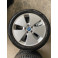 Original winter wheels BMW i3 I01 19 inch styling 427 6852053