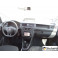  Volkswagen Caddy Kasten 1.0 TSI 75(102) kW(PS) 5-Gang Schaltgetriebe