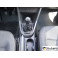  Volkswagen Caddy Kasten 1.0 TSI 75(102) kW(HP) 5-Gear Manual