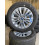 Roues &eacute;t&eacute; Origine BMW S&eacute;rie 2 F45 F46 16 pouces Styling 475 multi-rayons 6855084