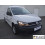 Volkswagen Caddy Maxi Kasten 1,0 TSI 102 PS Schaltgetriebe
