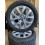 Original Winterräder BMW 2er F45 Active Tourer F46 Gran Tourer 17 Zoll Styling 574 Y-Speiche 6884815