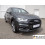 Audi Q5 TFSI e 55 quattro 270(367) kW(PS) S tronic