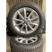 Winterrädern Original BMW X1 F48 X2 F39 Y-Speiche 560 Pirelli 225/55R17 M+S 6856061