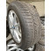 Winterrädern Original BMW X1 F48 X2 F39 Y-Speiche 560 Pirelli 225/55R17 M+S 6856061