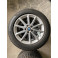 Winterrädern Original BMW X1 F48 X2 F39 Y-Speiche 560 Pirelli 225/55R17 M+S 6856061