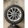 Winterrädern Original BMW X1 F48 X2 F39 Y-Speiche 560 Pirelli 225/55R17 M+S 6856061