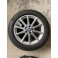 Winterrädern Original BMW X1 F48 X2 F39 Y-Speiche 560 Pirelli 225/55R17 M+S 6856061