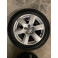 Winter wheels original Audi S6 A6 4G / Avant 2010-2018 5-spoke wheel 17 inch 4G0601025L 