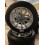 Winterräder Original BMW 3er F34 GT F31 V-Speiche 395 225/55R17 97H 6859025 RUN-FLAT