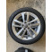 Winter wheels original Audi A3 GY 17 inch 5 arm double spoke 205/50R17 93H 8Y0601025L