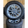 Winterräder Original BMW 5er G30 G31 6er GT G32 7er G11 G12 V-Speiche 618 Pirelli 225/55R17 6868217 RUN-FLAT