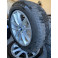 Winterräder Original BMW 5er G30 G31 6er GT G32 7er G11 G12 V-Speiche 618 Pirelli 225/55R17 6868217 RUN-FLAT