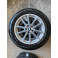 Winterräder Original BMW 5er G30 G31 6er GT G32 7er G11 G12 V-Speiche 618 Pirelli 225/55R17 6868217 RUN-FLAT