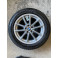 Winterräder Original BMW 5er G30 G31 6er GT G32 7er G11 G12 V-Speiche 618 Pirelli 225/55R17 6868217 RUN-FLAT