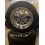 Roues hiver Origine BMW Série 3 F30 F31 Série 4 F36 Rayons en V 390 Goodyear 205/60R16 92H RUN-FLAT