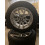 Winterräder Original BMW 3er F30 F31 4er F36 V-Speiche 390 Goodyear 205/60R16 92H RUN-FLAT