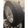 BMW 3er F30 F31 4er F36 Winterräder V-Speiche 390 Goodyear 205/60R16 92H RUN-FLAT