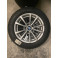 BMW 3er F30 F31 4er F36 Winterräder V-Speiche 390 Goodyear 205/60R16 92H RUN-FLAT