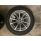 BMW 3er F30 F31 4er F36 Winterräder V-Speiche 390 Goodyear 205/60R16 92H RUN-FLAT