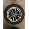 BMW 3er F30 F31 4er F36 Winterräder V-Speiche 390 Goodyear 205/60R16 92H RUN-FLAT