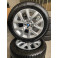 Winterräder Original BMW X1 F48 X2 F39 Y-Speiche 574 Pirelli 205/60 R17 DOT19 6856076