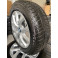 Winterräder Original BMW X1 F48 X2 F39 Y-Speiche 574 Pirelli 205/60 R17 DOT19 6856076