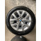 Winterräder Original BMW X1 F48 X2 F39 Y-Speiche 574 Pirelli 205/60 R17 DOT19 6856076