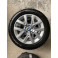 Winterräder Original BMW X1 F48 X2 F39 Y-Speiche 574 Pirelli 205/60 R17 DOT19 6856076