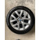 Winterräder Original BMW X1 F48 X2 F39 Y-Speiche 574 Pirelli 205/60 R17 DOT19 6856076