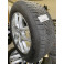 Roues hiver Origine Volvo XC60 V90 V60 aluminium à 5 rayons en Y 18 pouces 7.5x18 ET 50.5 31423851