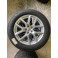 Winter wheels Original Volvo XC60 V90 V60 aluminum rim 5-Y-Spokes 18 inch 7.5x18 ET 50.5 31423851 