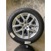 Roues hiver Origine Volvo XC60 V90 V60 aluminium à 5 rayons en Y 18 pouces 7.5x18 ET 50.5 31423851