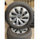 Winterräder Original VW POLO AW IBIZA KJ1 AUDI A1 GB 185/65 R15 2Q0601027 AG / AH