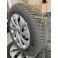 Winterräder Original VW POLO AW IBIZA KJ1 AUDI A1 GB 185/65 R15 2Q0601027 AG / AH