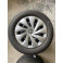 Winterräder Original VW POLO AW IBIZA KJ1 AUDI A1 GB 185/65 R15 2Q0601027 AG / AH