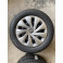 Winterräder Original VW POLO AW IBIZA KJ1 AUDI A1 GB 185/65 R15 2Q0601027 AG / AH