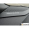 Audi A1 Sportback S line 35 TFSI 110(150) kW(HP) S tronic