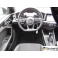 Audi A1 Sportback S line 35 TFSI 110(150) kW(PS) S tronic