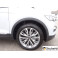 Volkswagen T-ROC Active 1.5 TSI 150CH 6-Vitesses Manuelle