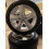 Roues hiver Origine BMW Série 2 F45 F46 Active Gran Tourer Styling 478 205/55R 17 pouces RDCi 36116855087