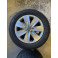 Winterräder Original VW T-Roc Audi Q2 Skoda Karoq Michelin 205/60R16 92H 5Q0601027CK