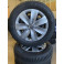 Winterräder Original VW T-Roc Audi Q2 Skoda Karoq Michelin 205/60R16 92H 5Q0601027CK