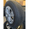 Winterräder Original VW T-Roc Audi Q2 Skoda Karoq Michelin 205/60R16 92H 5Q0601027CK