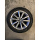 Roues hiver Origine VW Polo VI 2G 16 pouces Merano 2G0071496