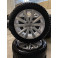 Original winter wheels VW Polo VI 2G GTI 16 inch Merano 2G0071496