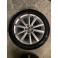 Original winter wheels VW Polo VI 2G GTI 16 inch Merano 2G0071496