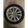 Roues hiver Origine VW Polo VI 2G GTI 16 pouces Merano 2G0071496