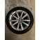 Roues hiver Origine VW Polo VI 2G GTI 16 pouces Merano 2G0071496