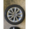 Original winter wheels VW Polo VI 2G 16 inch Merano 2G0071496